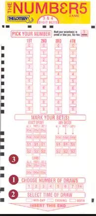 Mass Lottery Numbers Midday | MA Numbers Midday Results | MAlottery ...