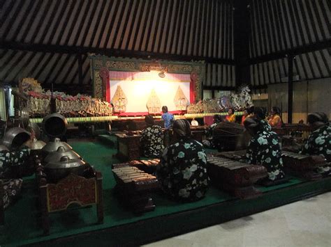 44. Wayang Kulit, Museum Sonobudoyo Unit I, Yogyakarta | Flickr