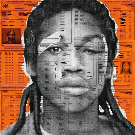 Meek Mill gets ‘Litty’ with his new album: DC4 – Livewire