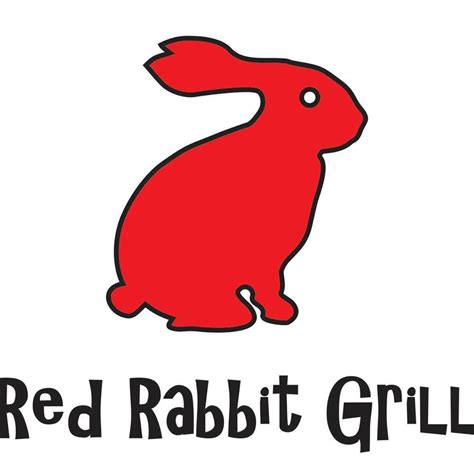 Red Rabbit Grill: Choose From 3 Salads All For Just $7.99! - The Dealio