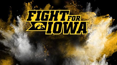 Iowa Hawkeye Wallpaper (73+ images)