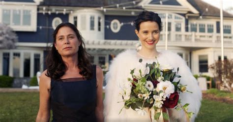 'The Affair' Series Finale Spoilers — Do the Solloways End Up Together?