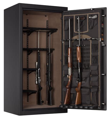 Browning Gun Safes - Safe and Vault Store.com