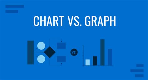 00_graph-chart-cover_v2 - SlideModel