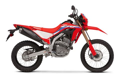 What’s the difference between Honda CRF and XR - PostureInfoHub