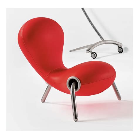 MARC NEWSON | "EMBRYO" CHAIR | Design | 20th Century Design | Sotheby's