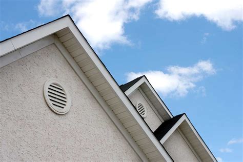 How Many Soffit Vents Should You Have? - HVACseer.com