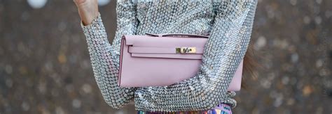 The 7 Best Designer Clutch Bags | SACLÀB