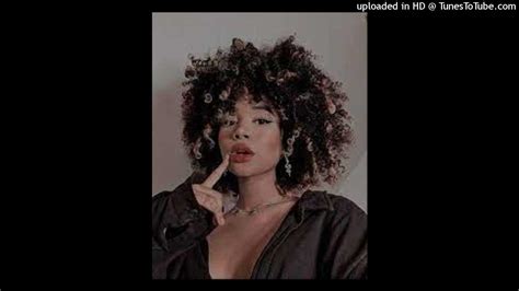 Autumn! - One Way (Sped Up) - YouTube