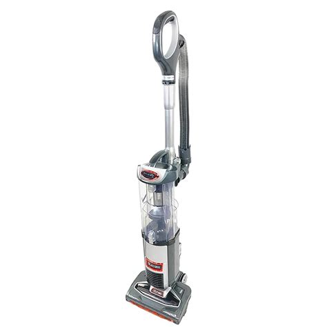 Top 10 Shark Slim Duoclean Vacuum - Home Previews