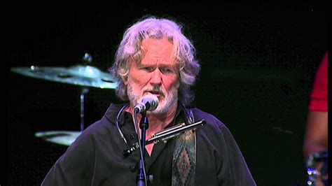 Kris Kristofferson "Sunday Morning Coming Down" from the film "Road To Austin" Chords - Chordify