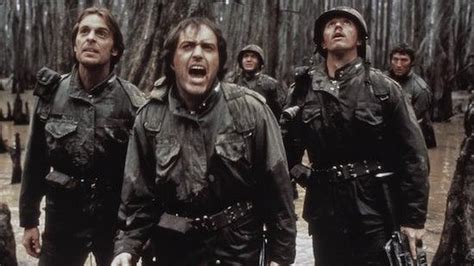 The Quietus | Film | Film Features | Rare Hunks: Walter Hill's Southern ...