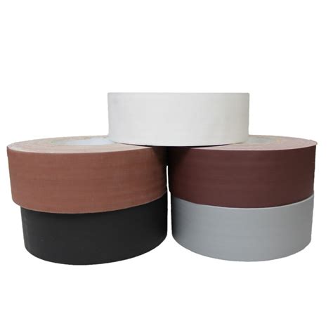 Standard Grade Gaffer Tape (67680) - Tape Depot