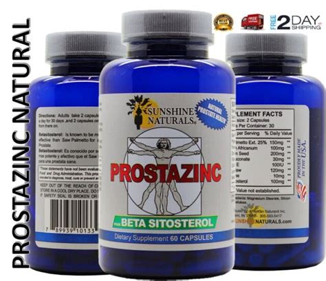 PROSTAZINC,PROSTATIN PLUS,Prostaliv,prostata saludable suplement ...