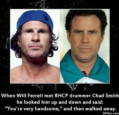 Will Ferrell Funny Movie Quotes. QuotesGram