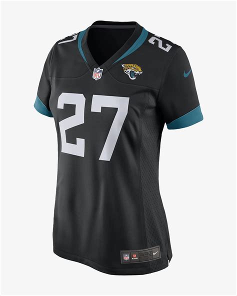 Shop NFL Jerseys | Who What Wear