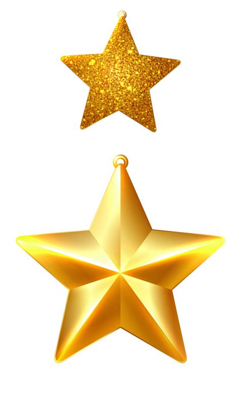 Free Christmas Star Clip Art, Download Free Christmas Star Clip Art png images, Free ClipArts on ...