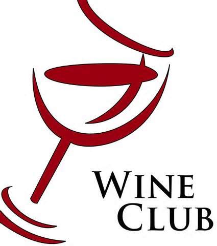 Wine Club Membership | Georgetown Winery