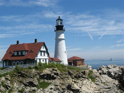 Cape Elizabeth Tourism: Best of Cape Elizabeth, ME - TripAdvisor