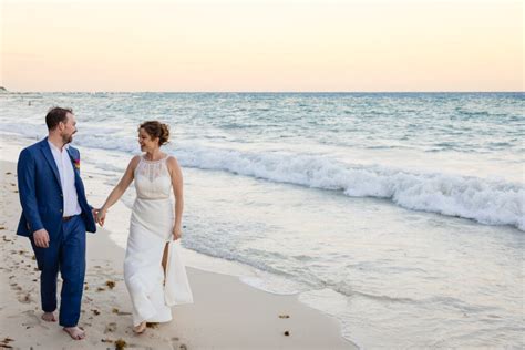 Mahekal Beach Resort Venue Info on Wedding Maps