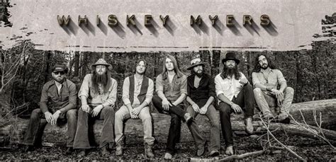 Cheap Whiskey Myers Concert Tickets | Whiskey Myers Tour Tickets Discount Coupon | Ticket2Concert