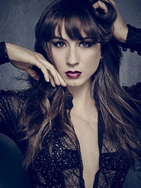 Spencer Hastings | Pretty Little Liars Wiki | Fandom