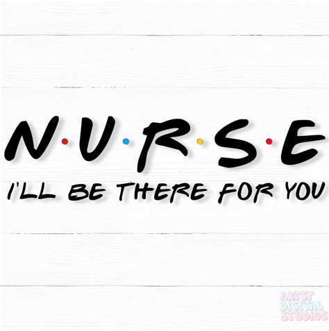 Nurse SVG, Nurse Quotes SVG, Doctor Svg, Nurse Svg Heart, Nurse Life ...