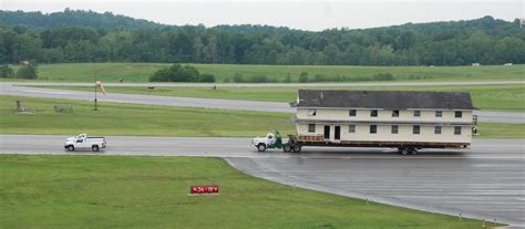 A piece of Fort Knox history moves to Patton Museum | Article | The United States Army