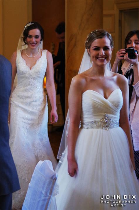 Rose and Rosie Wedding #4 by jwd52 on DeviantArt