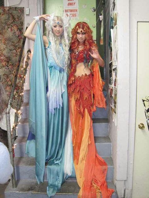 22 Ice fairy costume ideas | fairy costume, ice fairy costume, ice ...