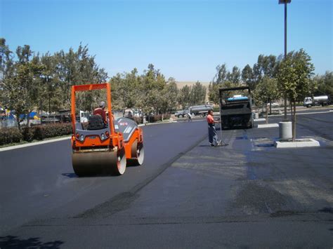 Local Contractors Companies Near Me - Asphalt Paving