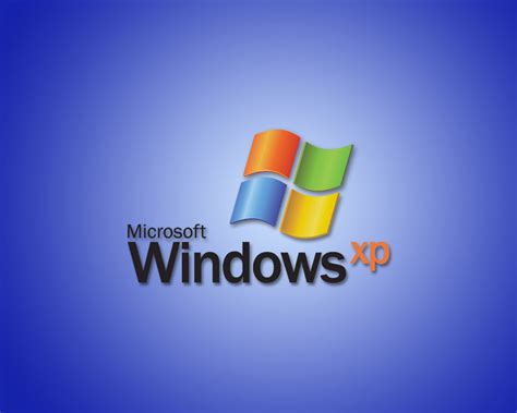 Windows NT 4.0 Wallpaper - WallpaperSafari