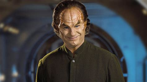 Why Enterprise's Dr. Phlox Is The Greatest Star Trek Character