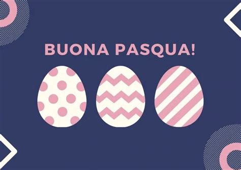 Buona Pasqua 2023, le immagini e Gif più belle da scaricare gratis per gli auguri il 9 aprile