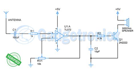 Wire Tracer Schematic Diagram - Wiring Diagram