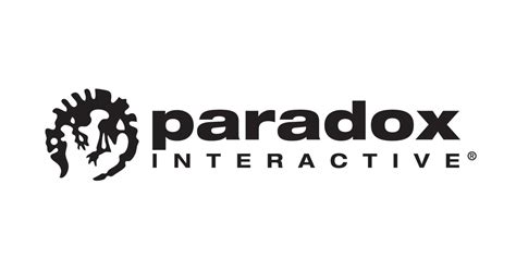 Paradox Interactive