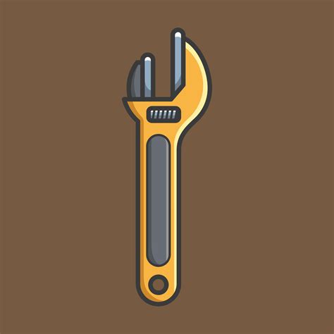 Carpentry tools vector design art for house woodworking and ...