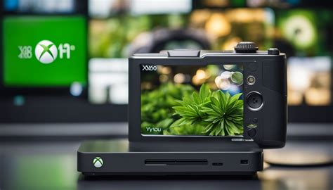 Can You Use Xbox 360 Camera on PC? A Quick Guide (2025)