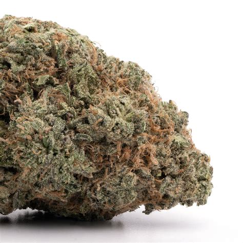 Sugar Cookies | Buy Low Green | Buy Weed Online Canada | Bulk Weed