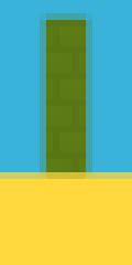 New Cactus Minecraft Banners & Capes - Planet Minecraft