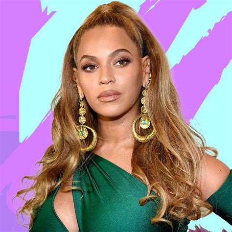 Is Our Love For Beyoncé Suffocating Her? | Essence