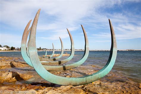 Visiting Captain Cook's Landing Place At Kamay Botany Bay National Park Kurnell - Adventure, baby!