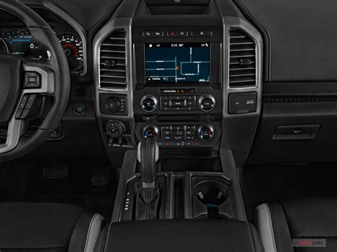 2018 Ford F 150 Interior Color Options | Psoriasisguru.com