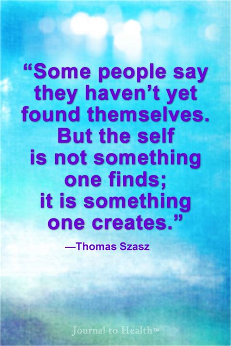 Thomas Szasz Quotes. QuotesGram