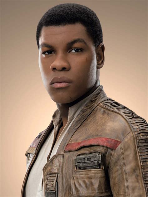 Finn (Star Wars) | Heroes Wiki | FANDOM powered by Wikia