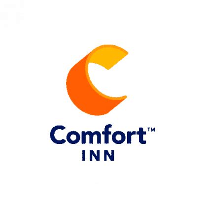 List of all Comfort Inn Hotels locations in the USA - ScrapeHero Data Store