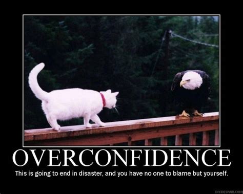 Funny Motivational Pictures: funny motivational posters