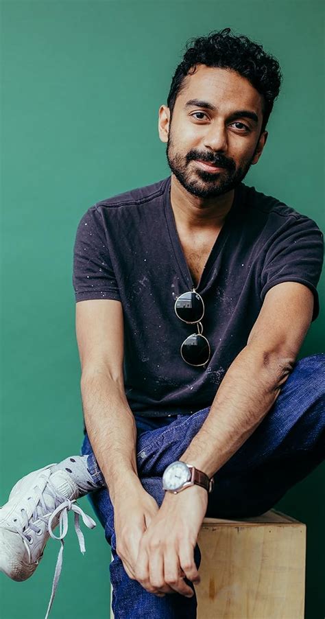 Varun Saranga - IMDb