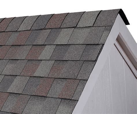 What Are Atlas Pinnacle Sun Shingles? (Top 5 Benefits) - Rescue My Roof