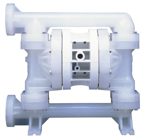 Wilden Diaphragm Pump Parts List : Wilden Air Operated Diaphragm Pumps ...